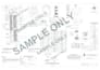 design stormwater drainage plans